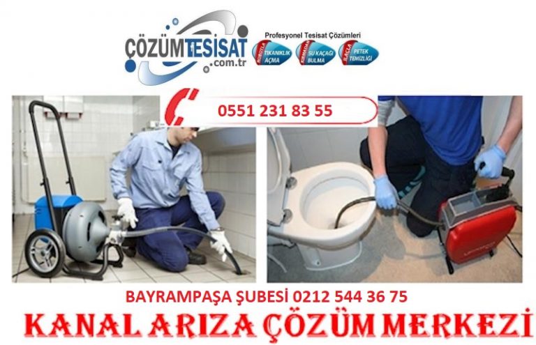 Bayrampaşa pimaş yıkama ve temizleme