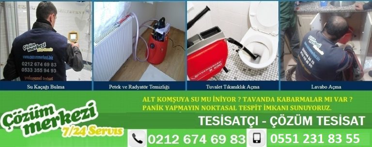 kartal pimaş yıkama ve temizleme
